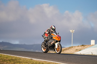 motorbikes;no-limits;november-2019;peter-wileman-photography;portimao;portugal;trackday-digital-images